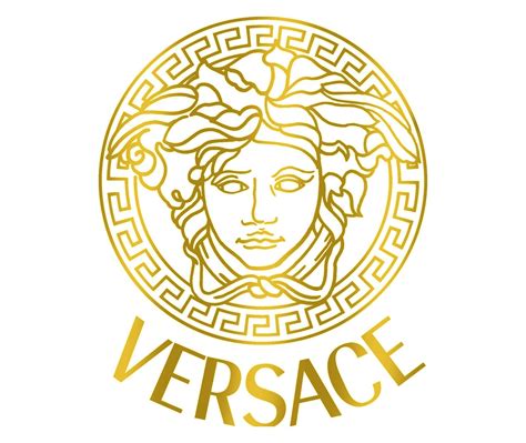 signification du signe versace|Logo Versace : histoire de la marque et .